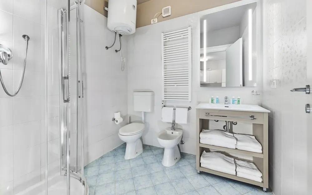 hotel image 20