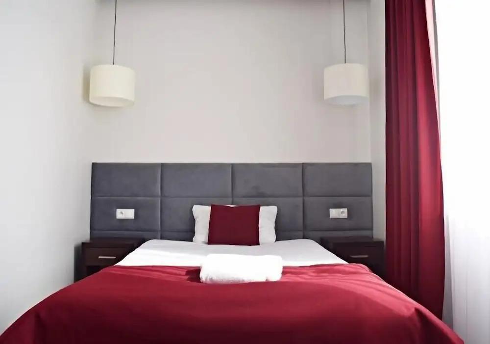 hotel image 25