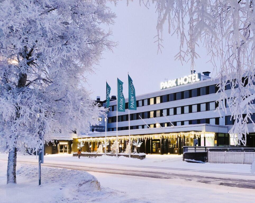 hotel image 37