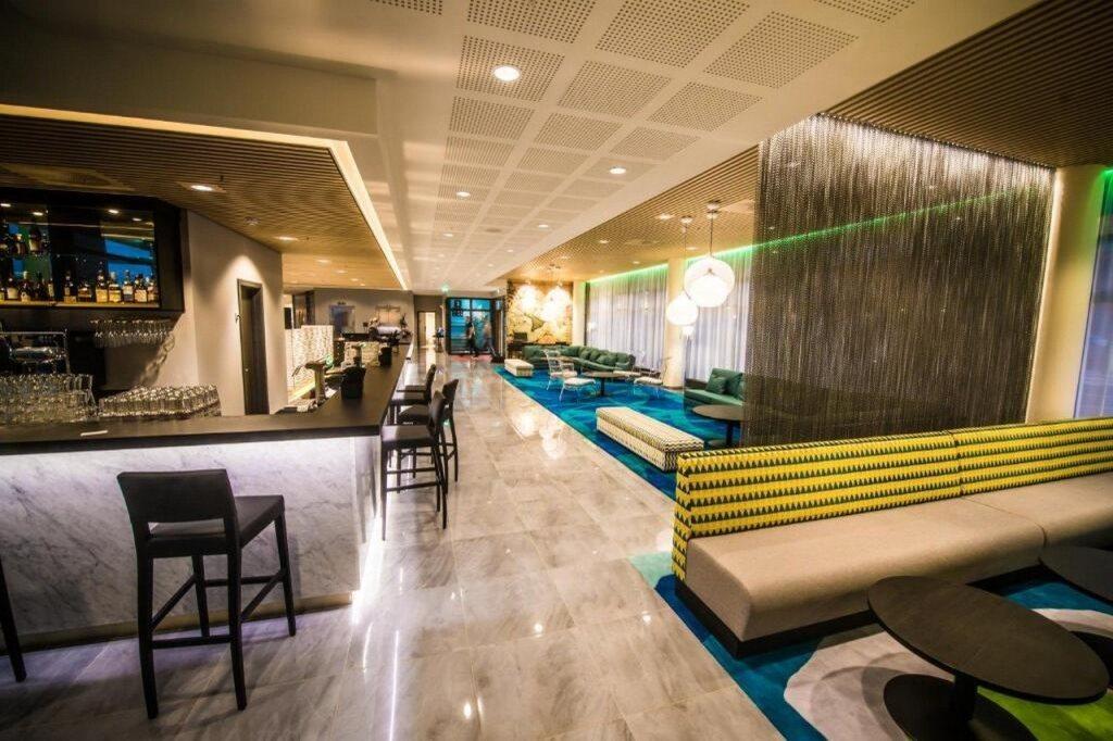 hotel image 19