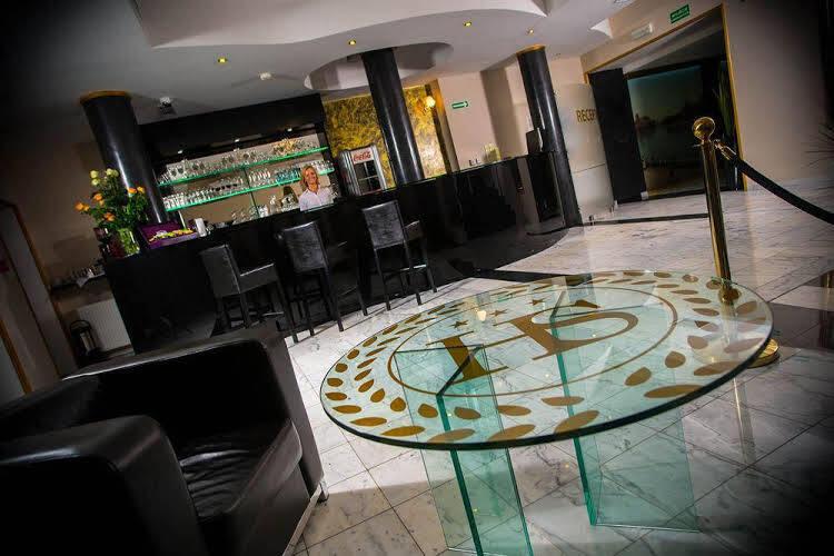 hotel image 21