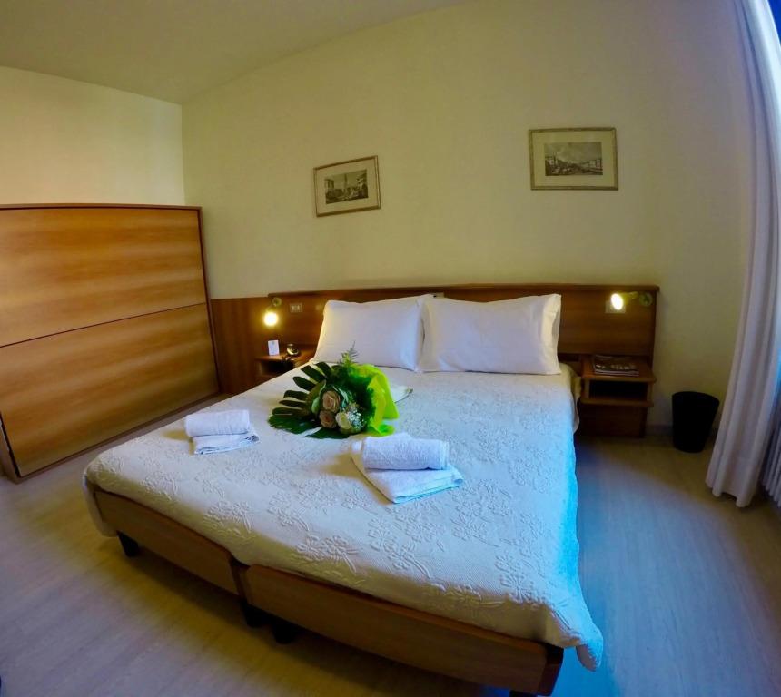 hotel image 18