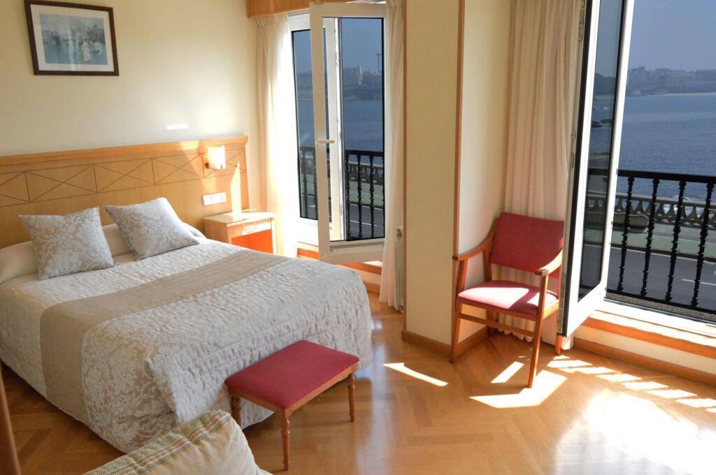 hotel image 14