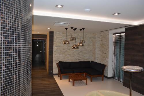 hotel image 34