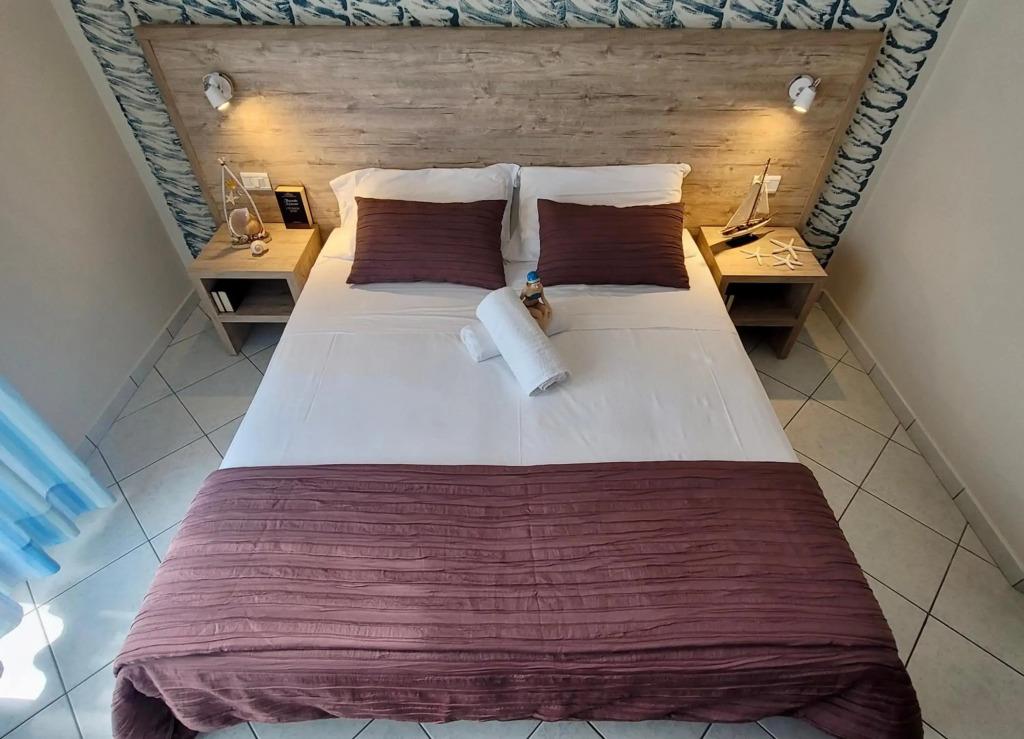 hotel image 29