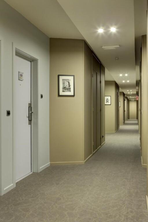 hotel image 27