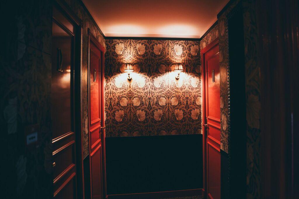 hotel image 26