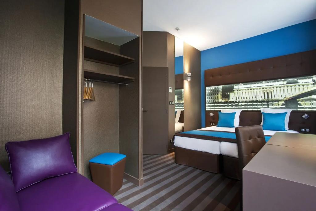 hotel image 27