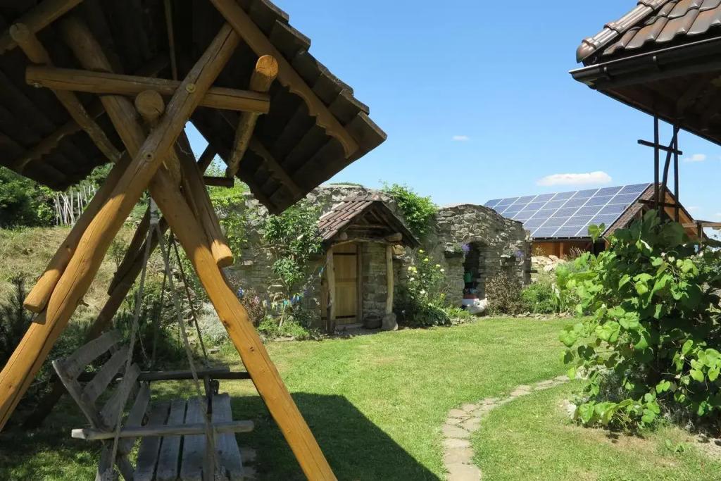 hotel image 14