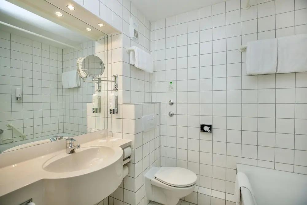 hotel image 12
