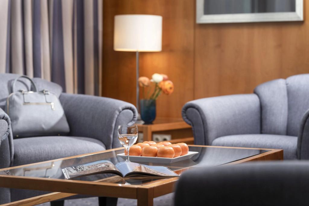hotel image 12