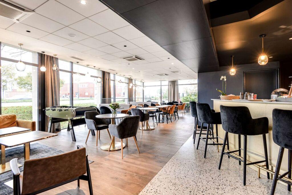 hotel image 21