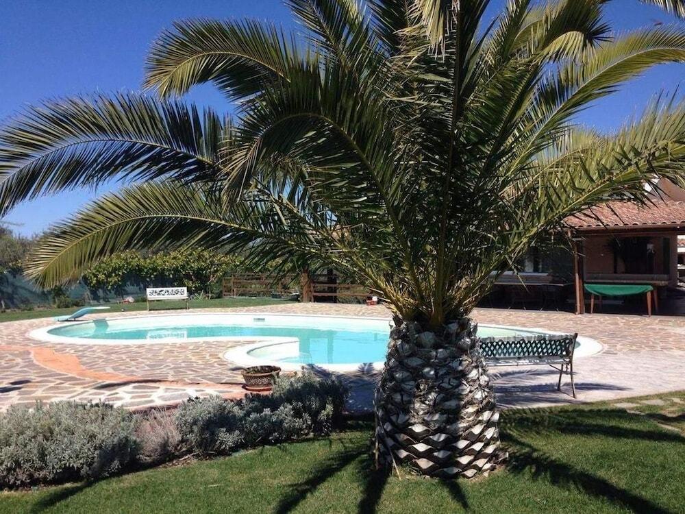 hotel image 10