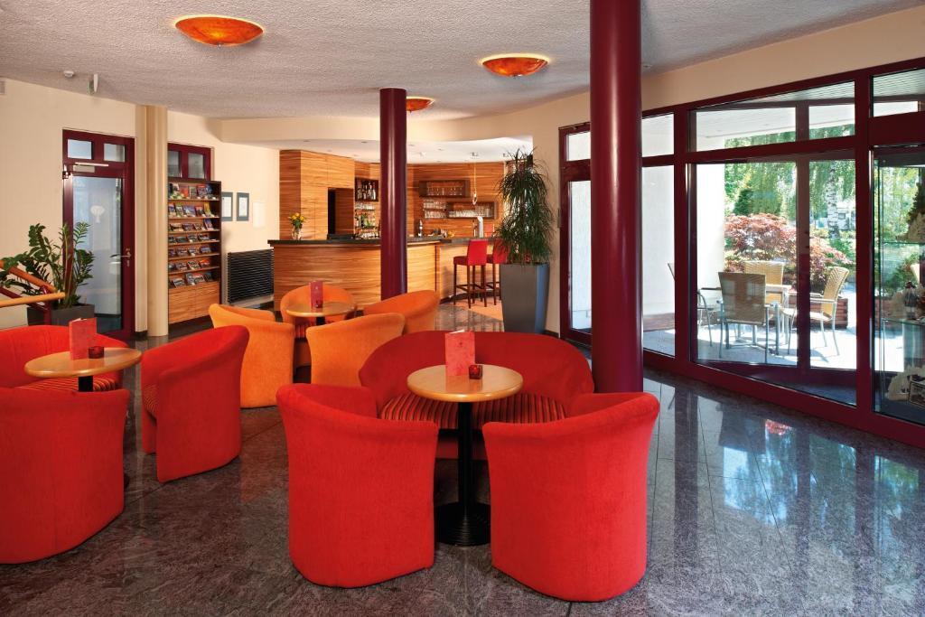 hotel image 9
