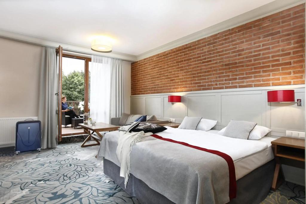 hotel image 26