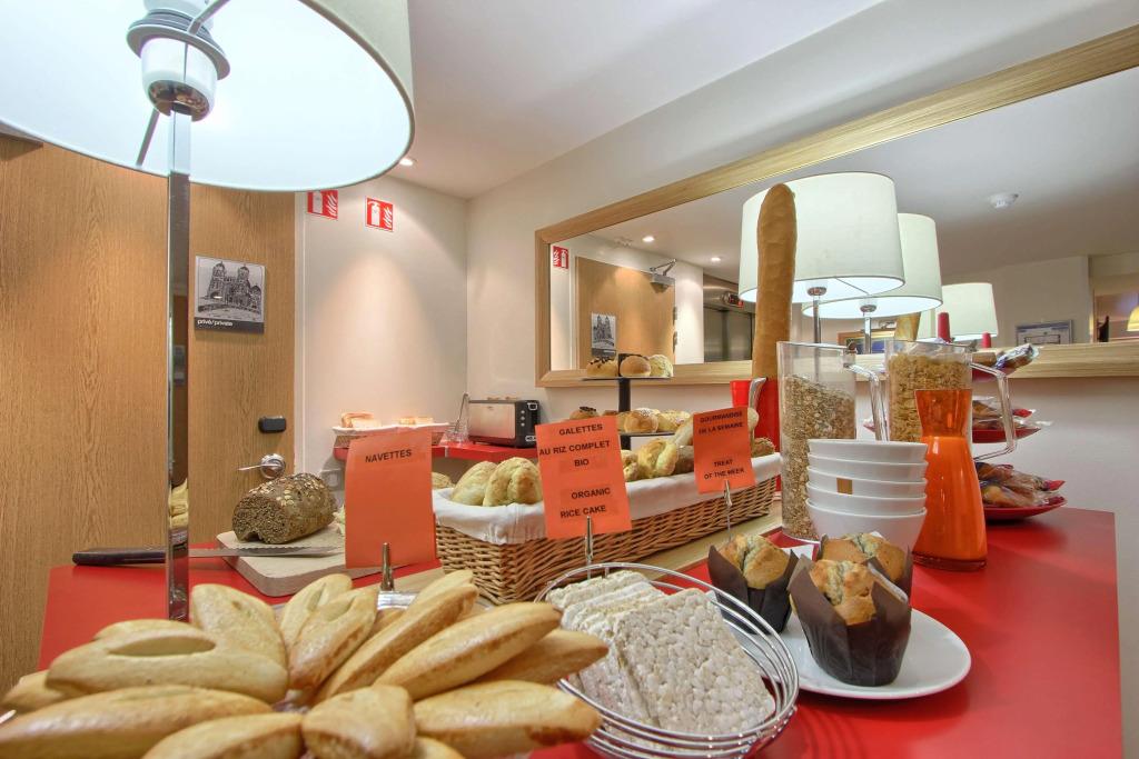 hotel image 7