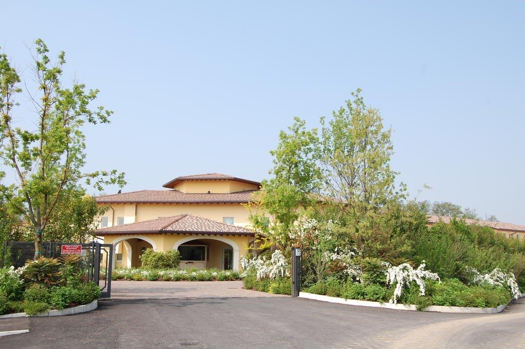 hotel image 10