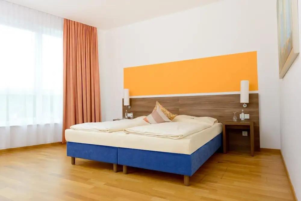hotel image 17