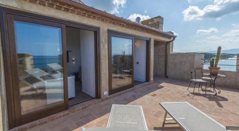 hotel image 14
