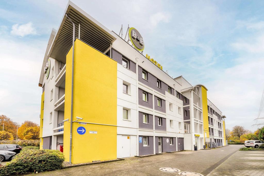 hotel image 16