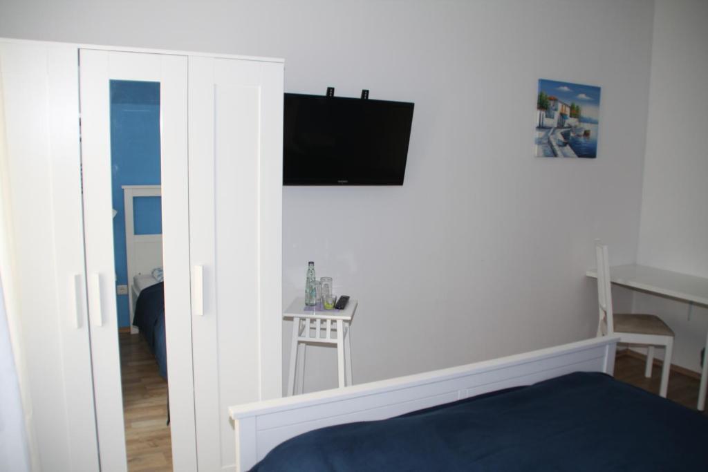 hotel image 18