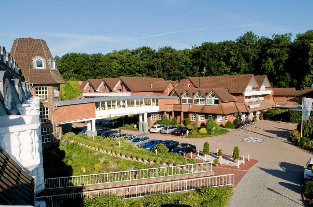 hotel image 17