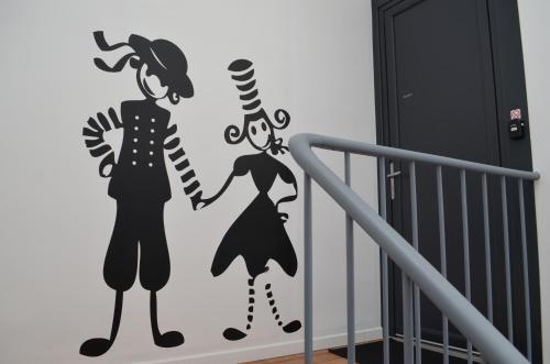hotel image 20