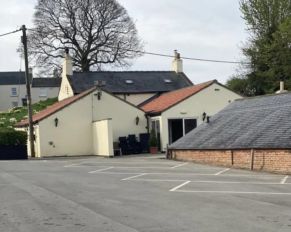 hotel image 35