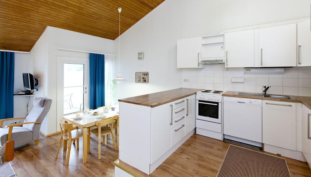 hotel image 16