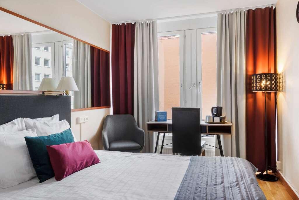 hotel image 8