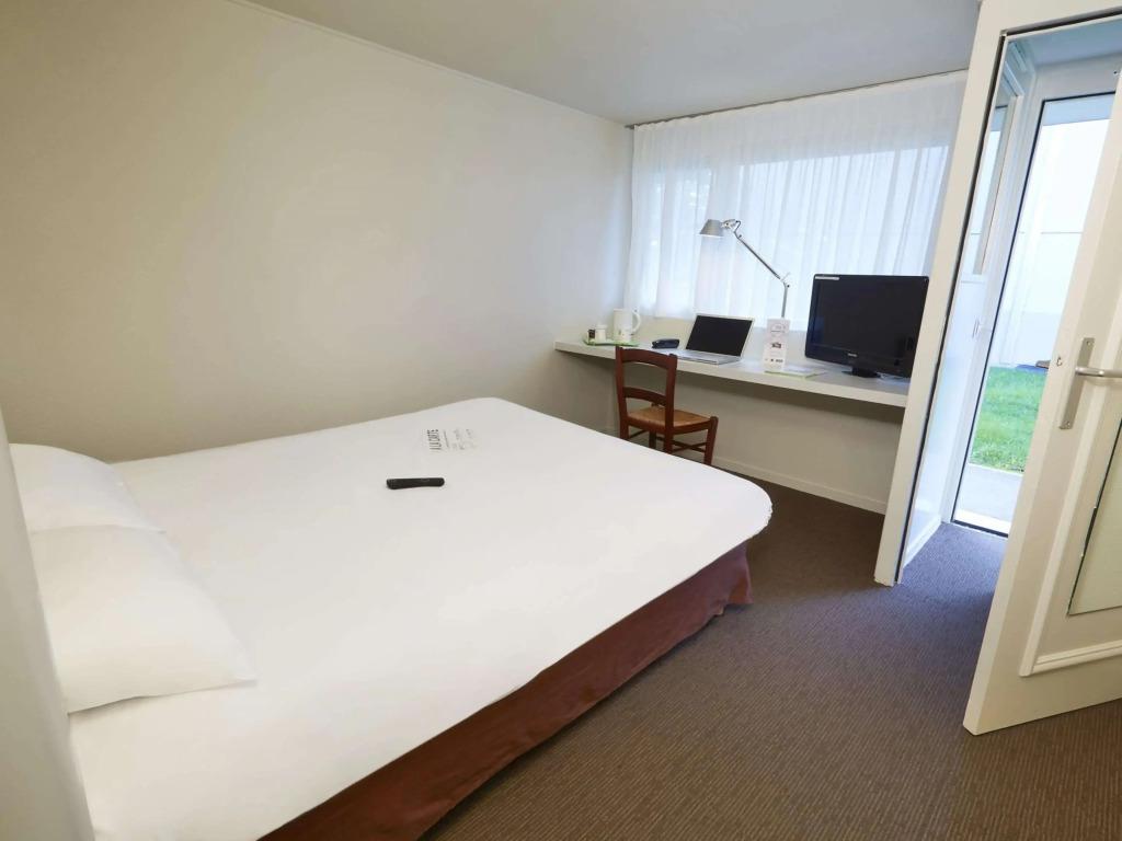 hotel image 11