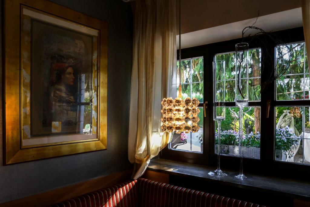 hotel image 18