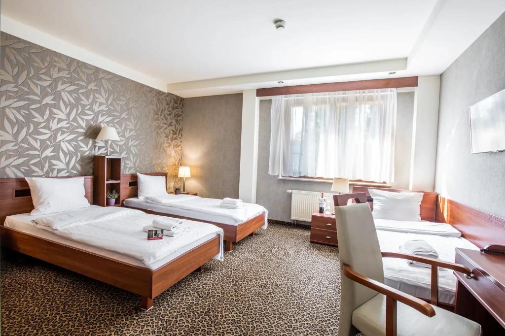 hotel image 23