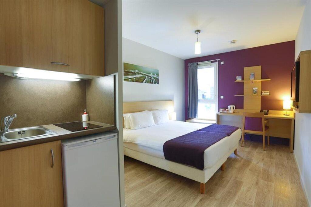 hotel image 14