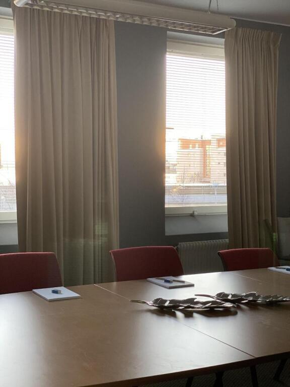 hotel image 21
