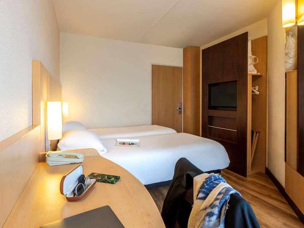 hotel image 37