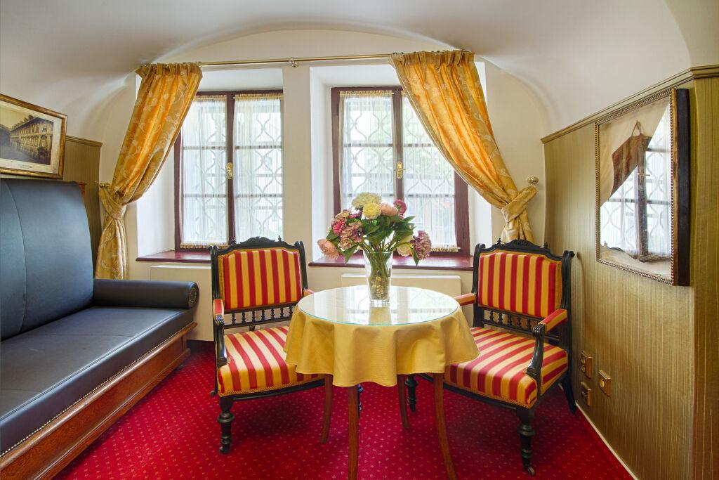 hotel image 17