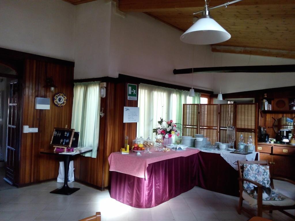 hotel image 12