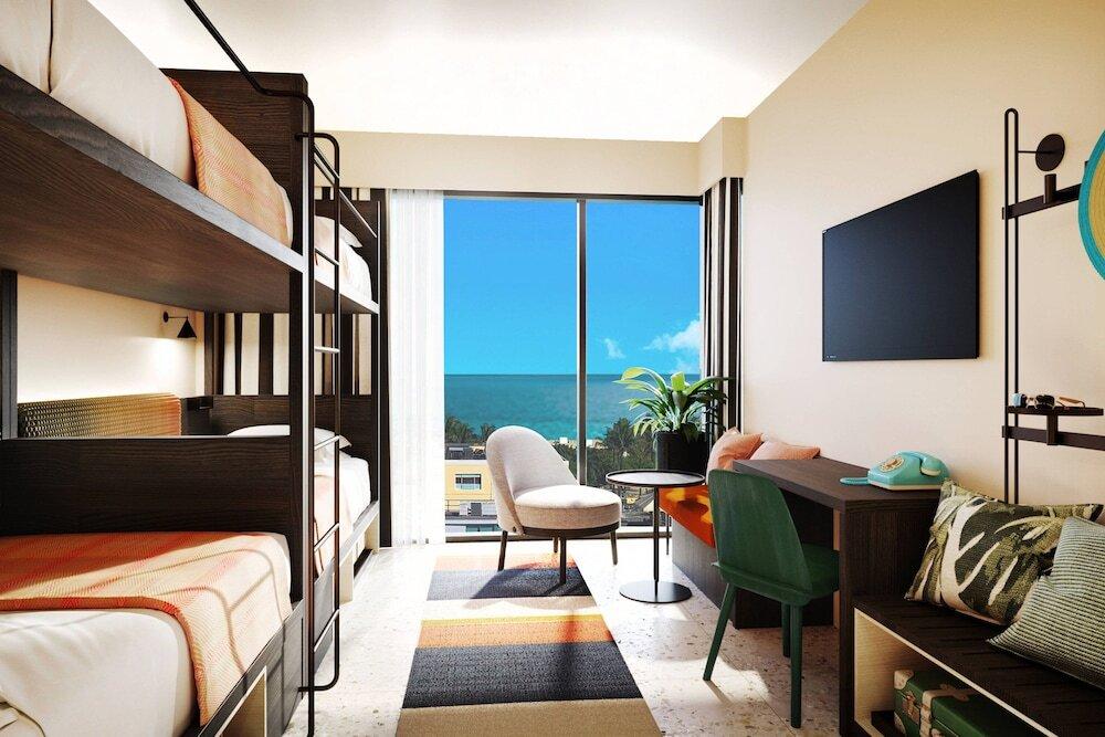 hotel image 16