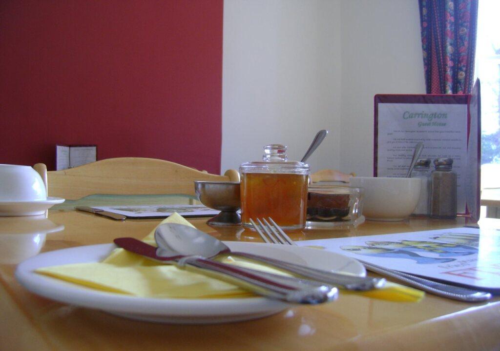hotel image 8