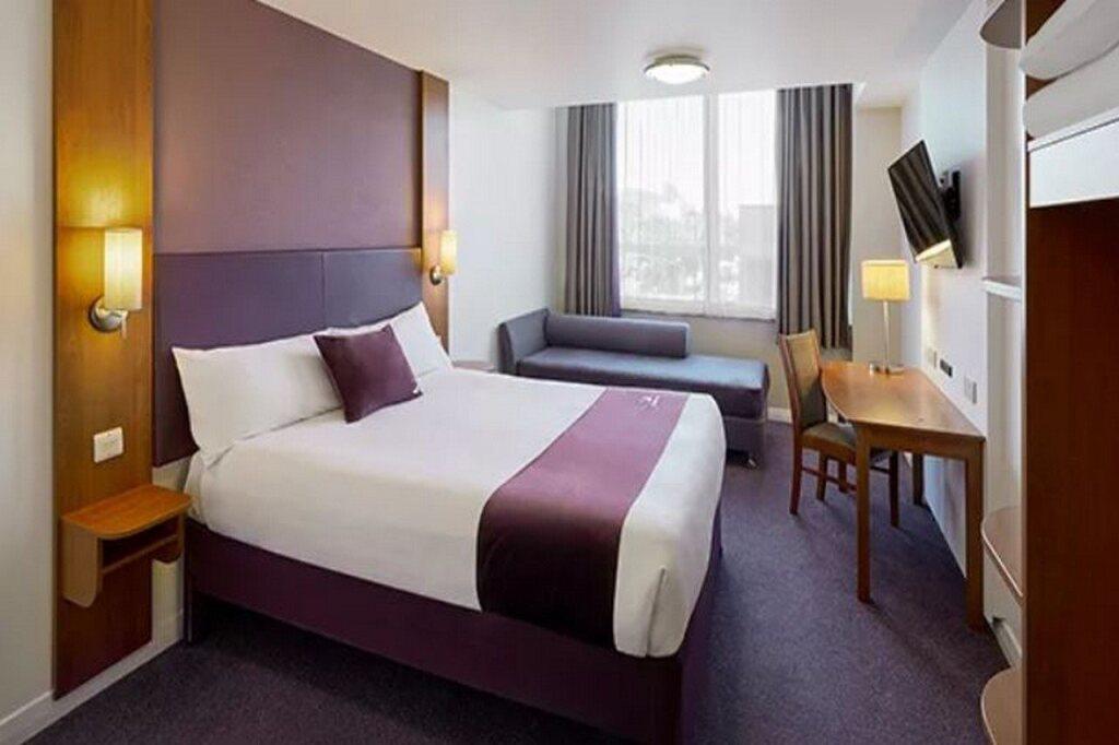 hotel image 12