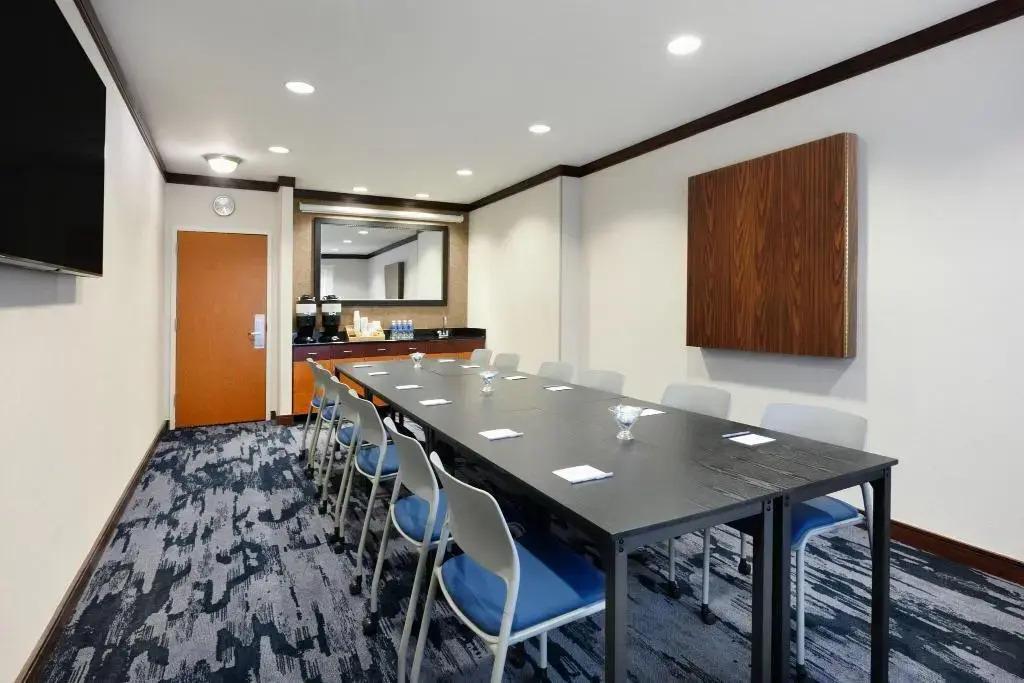 hotel image 23
