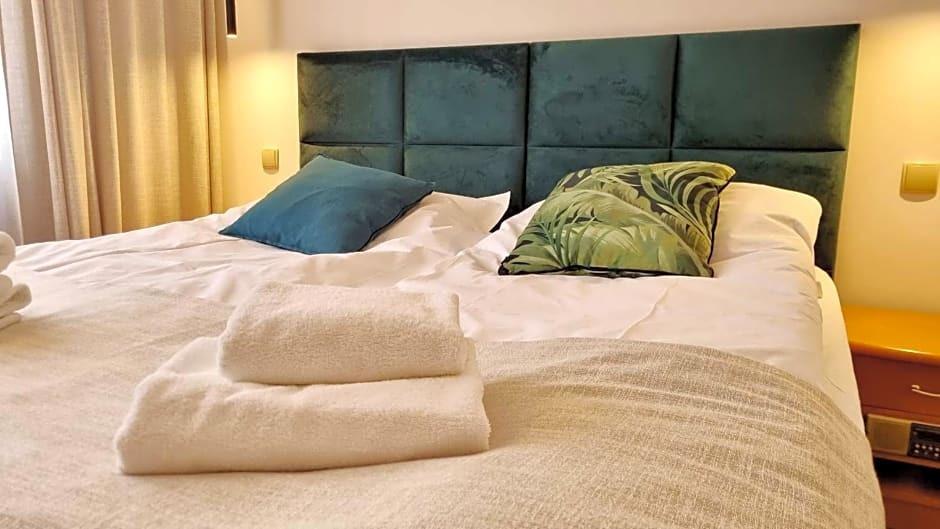 hotel image 20