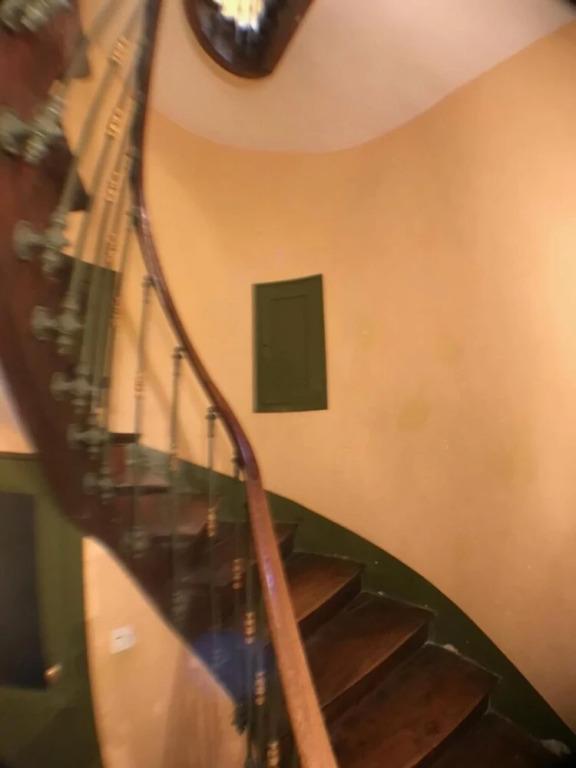 hotel image 21