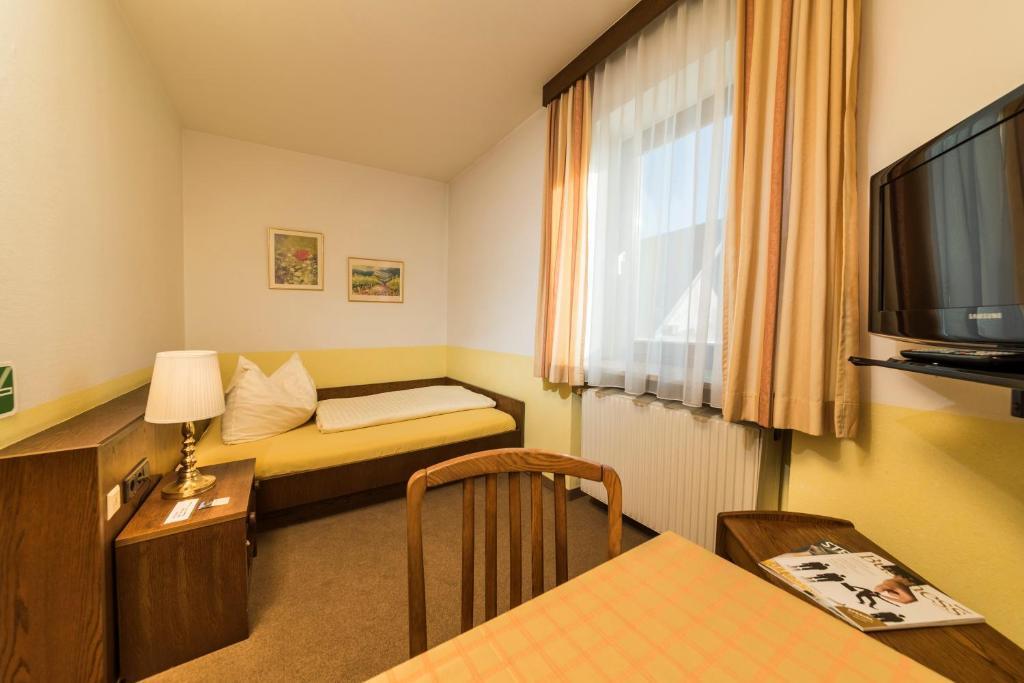 hotel image 16
