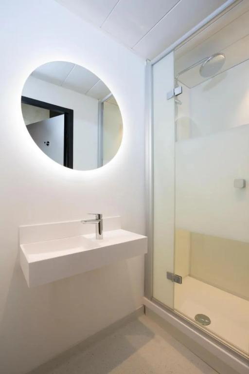 hotel image 17