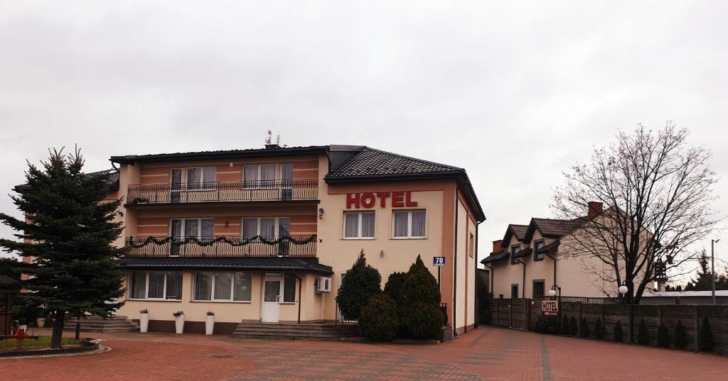 hotel image 6