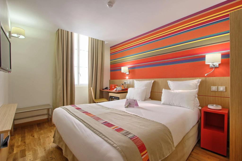 hotel image 10