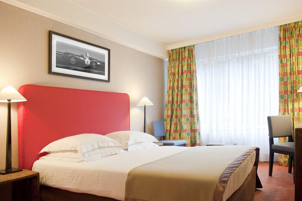 hotel image 25