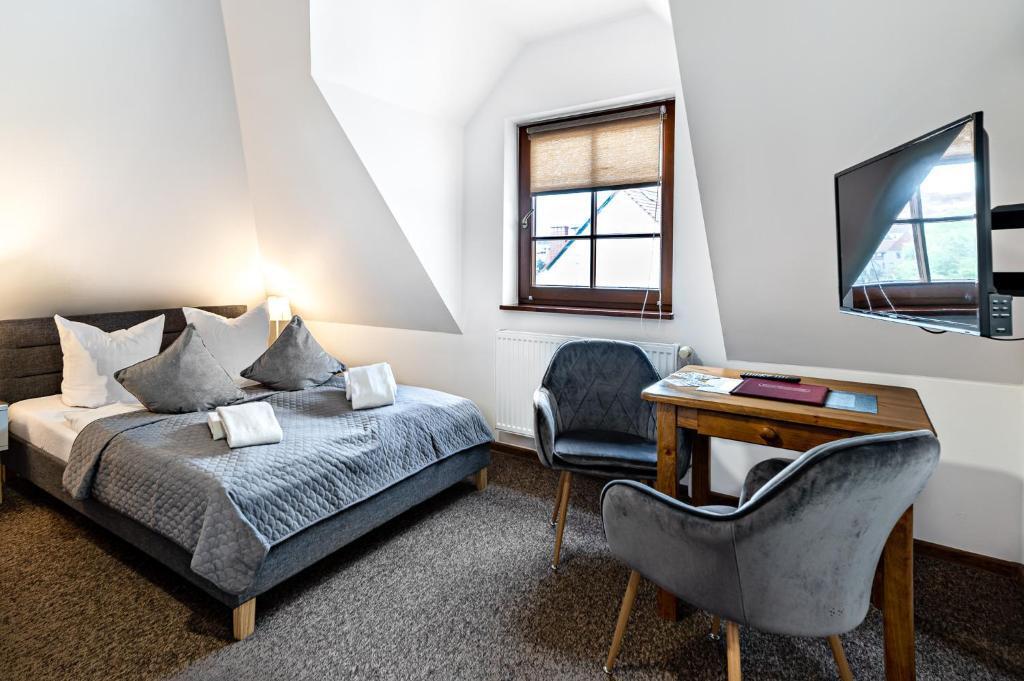 hotel image 14